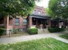 21 Kossuth St photo